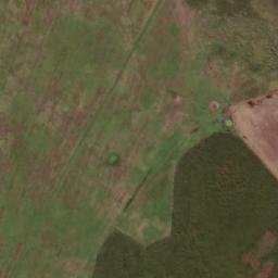 Satellite imagery of CROT, AR