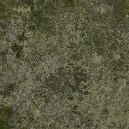 Satellite imagery of Purgatory Hill, AU