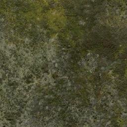 Satellite imagery of Purgatory Hill, AU