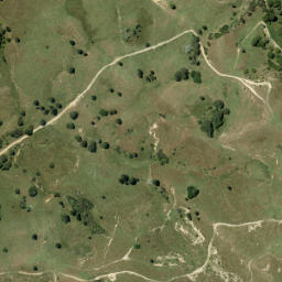 Satellite imagery of 923 RITEAKAWARAU, NZ