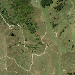 Satellite imagery of 923 RITEAKAWARAU, NZ