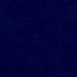 Satellite imagery of Haupapa Point, NZ