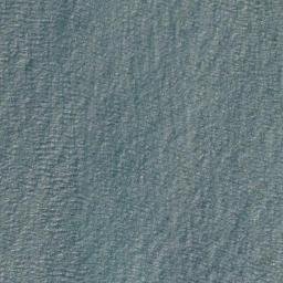 Satellite imagery of Rocas Zealous, CL