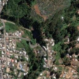 Satellite imagery of Rocas Zealous, CL