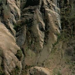 Satellite imagery of Paso Zaña Zaña, AR