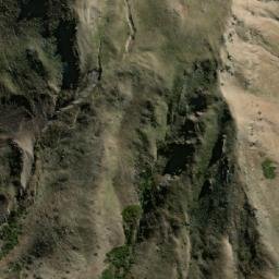 Satellite imagery of Paso Zaña Zaña, AR