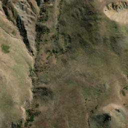 Satellite imagery of Paso Zaña Zaña, AR