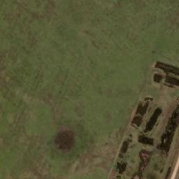 Satellite imagery of CROT, AR