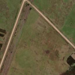Satellite imagery of CROT, AR