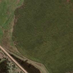 Satellite imagery of CROT, AR