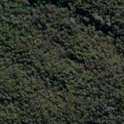 Satellite imagery of Bengunnu Point, AU