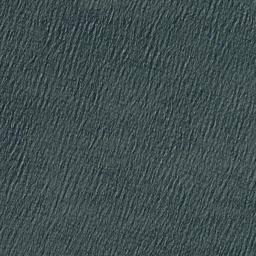 Satellite imagery of Northwest Point, NZ