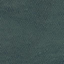 Satellite imagery of Northwest Point, NZ