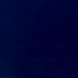 Satellite imagery of Kamakamakura Point, NZ