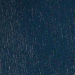 Satellite imagery of Rocas Pajaros Niños, CL