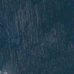 Satellite imagery of Rocas Pajaros Niños, CL