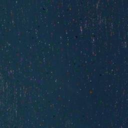 Satellite imagery of Punta del Faro, CL