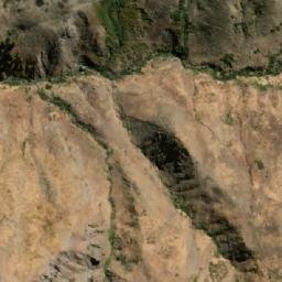 Satellite imagery of Paso Zaña Zaña, AR