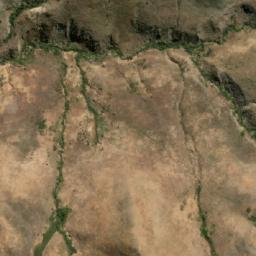 Satellite imagery of Paso Zaña Zaña, AR