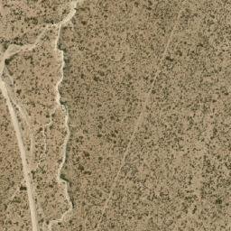 Satellite imagery of Cerro Liupuca, AR