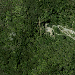 Satellite imagery of 923 RITEAKAWARAU, NZ