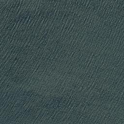 Satellite imagery of Northwest Point, NZ