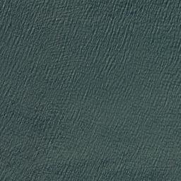 Satellite imagery of Northwest Point, NZ