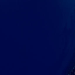 Satellite imagery of Maunganui Point, NZ