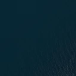 Satellite imagery of Roca Quiebra Olas, CL