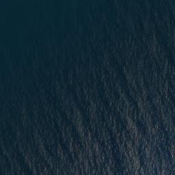 Satellite imagery of Roca Quiebra Olas, CL