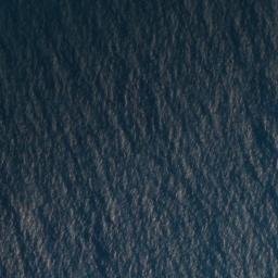 Satellite imagery of Roca Quiebra Olas, CL