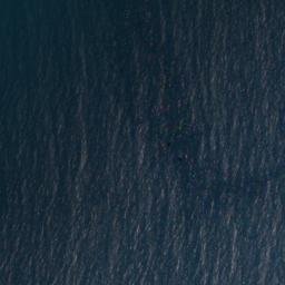 Satellite imagery of Roca Tablas, CL