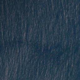 Satellite imagery of Roca Tablas, CL