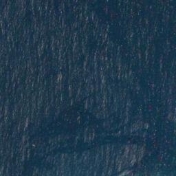 Satellite imagery of Rocas Pajaros Niños, CL