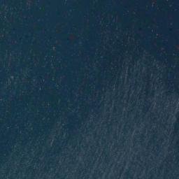 Satellite imagery of Punta del Faro, CL