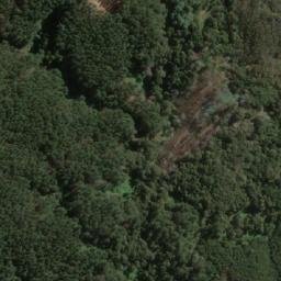 Satellite imagery of Cerro Cocholhue, CL