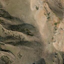 Satellite imagery of Paso Zaña Zaña, AR