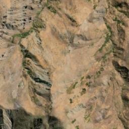 Satellite imagery of Paso Zaña Zaña, AR