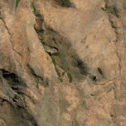 Satellite imagery of Paso Zaña Zaña, AR