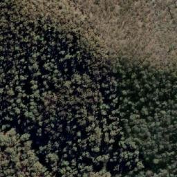 Satellite imagery of Mountain View, AU