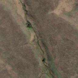 Satellite imagery of Garlands Hill, AU