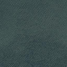 Satellite imagery of Northwest Point, NZ