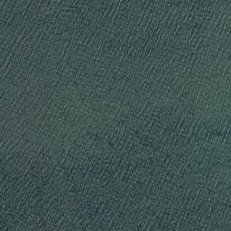 Satellite imagery of Northwest Point, NZ