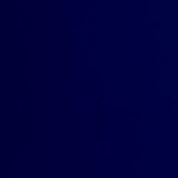 Satellite imagery of Maunganui Point, NZ