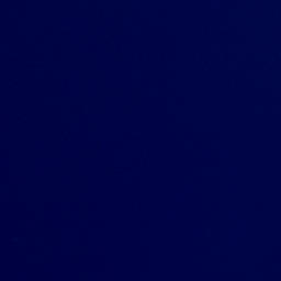 Satellite imagery of Maunganui Point, NZ