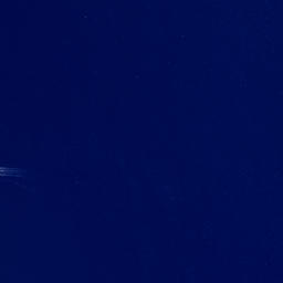 Satellite imagery of Omataonga Point, NZ