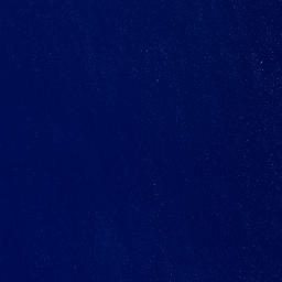 Satellite imagery of Omataonga Point, NZ