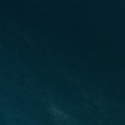 Satellite imagery of Oruaki Point, NZ