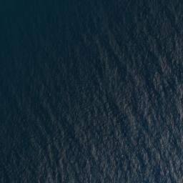 Satellite imagery of Roca Quiebra Olas, CL