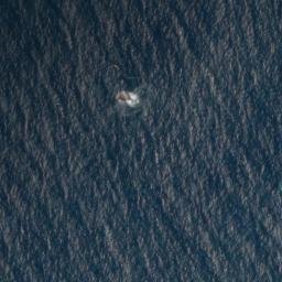 Satellite imagery of Roca Quiebra Olas, CL